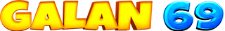 Galan69